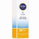 Écran solaire Anti-Age & Anti-Taches - Protection SPF 50 - 50ml