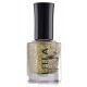 Vernis A Ongles - Nail Color Réf : 210