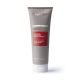 Masque Colorant et Restructurant - Scarlet - 250ml