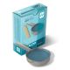 Cire Dépilatoire professionnel 120gr azulene - Peaux Sensibles