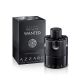 The Most Wanted - Eau de Parfum Intense - 50 ml