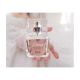 Eau De Parfum - Daisy - Pour Femme - 100 ml