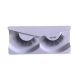 Faux cils 3D Pestanas - 46