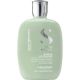 Semi Di Lino Anti Pelliculaire - Dandruff  - Shampoing Sans Sulfate