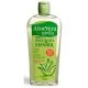 Huile Corporelle Pour Massage à L'Aloé Véra - 400 ml -