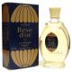 Piver Parfum Lotion Rêve D'or pour Femme - Eau de Toilette - 97ml