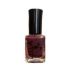 Vernis A Ongles - Nail Color Réf : 264