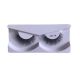 Faux cils 3D Pestanas - 74