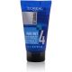 Paris Studio Line Pure Wet Gel Effet Alimenté 24H - N°4 -150ml
