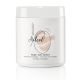Masque Revitalisant - 0% Sulfate 0% Paraben - 1000ml