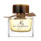 My Burberry - Eau de Parfum pour Femme - 50 ml