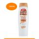 Crème gel Douche- Lait d'avoine-750 ml