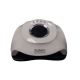 Lampe UV/LED - 180W - Sèche Ongles