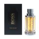 Boss The Scent - Eau de Toilette - Homme