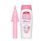 Lait de corps-Rosa Mosqueta-500 ml