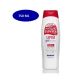 Crème gel Douche- Urea-750 ml