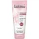 Masque Apaisant à l'Argile Rose Purifie & Adoucit - 0% Paraben - 100ml