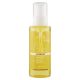 Elisir Huile d'Argan Hydratante pour Cheveux Secs - 100 ml