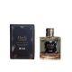 Eau De Parfum Pour Homme - Wild - 100 ml