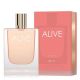 Alive - Eau de Parfum - Femme