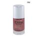 Vernis à Ongles - Effet Gel Pailleté - 184