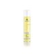 Shampooing Sec Fréquent Tous Types de Cheveux - à l'Amidon de Riz- 200ml
