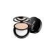 Fond de Teint Poudre - Instyle Wet & Dry Powder - 005