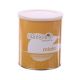 Cire Dépilatoire Professionnel Miel - 800ml