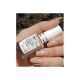 Vernis à Ongles - Color Fashion - 135