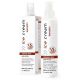 Spray Ice Cream Keratin - Restructurant