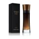 Code Profumo pour Homme - Eau de Parfum - 110 ml