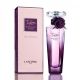 Trésor Midnight Rose - Eau De Parfum pour Femme 50 ml