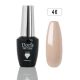 Vernis Permanent Professionnel UV/LED Longue Tenue Réf:046
