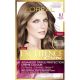 Excellence Coloration 100% Couverture Cheveux Blancs - 6.1
