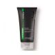 Masque Colorant et Restructurant - Green Grass - 150ml