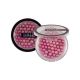 Fard à Joues Effet Doux & Soyeux - Ball Blusher - Pêche 01