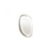 Eponge  Maquillage en Silicone Pour Fond de Teint liquide