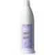 Shampooing Sublime Détox - à l'Extrait d'Ail - Cheveux Abimés - 1000ml