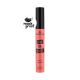 Rouge à Lévres - Liquid Lipstick Stay 8H Matte - N°03 