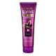 Elseve Oil Replacement Kératine - Liss Extrême - 300 ml
