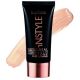 Fond de Teint - Instyle - Full Coverage - SPF15 - 003