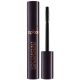 Mascara Focus Point - Noir