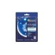 Masque Tissu Hydratante pour la Nuit Hydra Bomb pour les Peaux Fatiguées et Sensibles