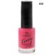 Vernis Tiny 038