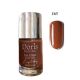 Vernis à Ongles - Effet Gel Brillant - 163