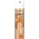Laque Elnett Satin - Coiffante Fixation Normale - 250ml