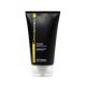 Masque Colorant et Restructurant - Yellow - 150ml