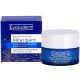 Baume de Nuit Défatigant Antioxydante & Anti-Pollution à l'Acide Hyaluronique - 50ml