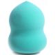 Beauty Blender-vert d'eau