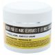 Masque pour les Mains Déshydratés et les Ongles Cassants - 250ml